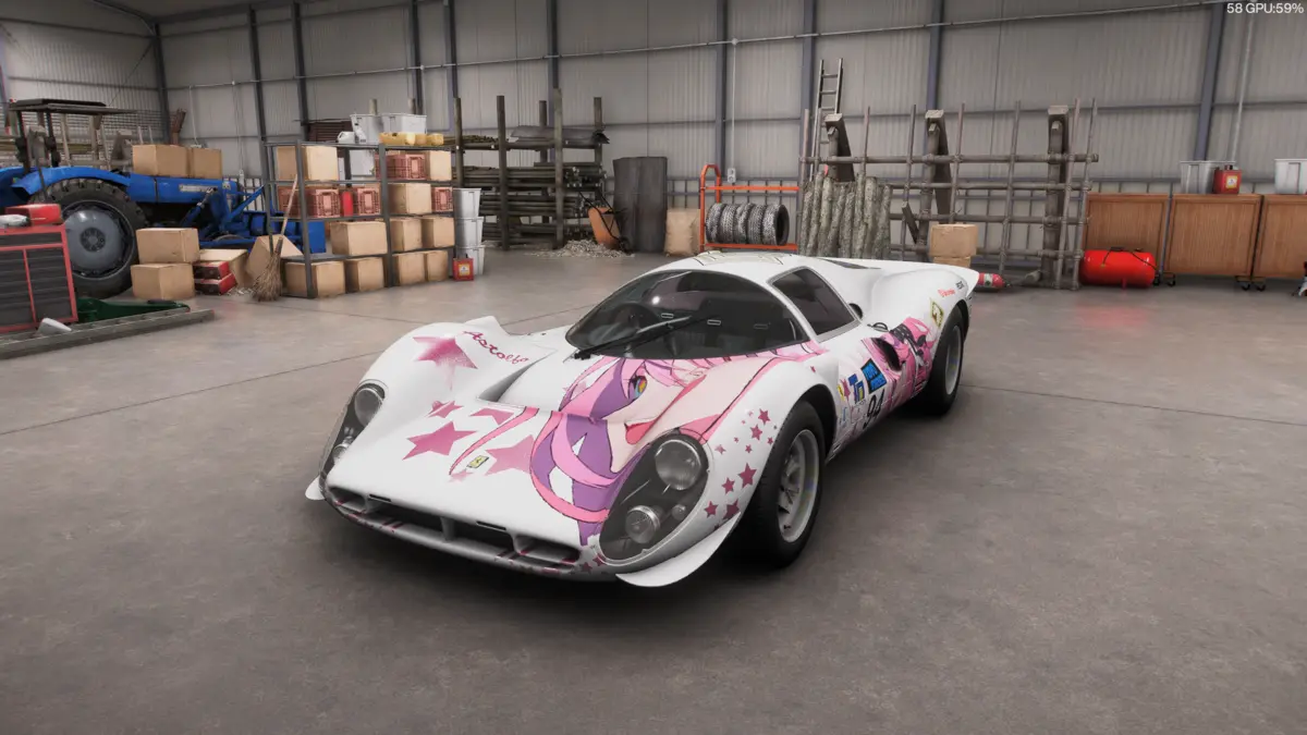 Forza Horizon 6: Top 10 Most Expensive Cars & Where to Get Them