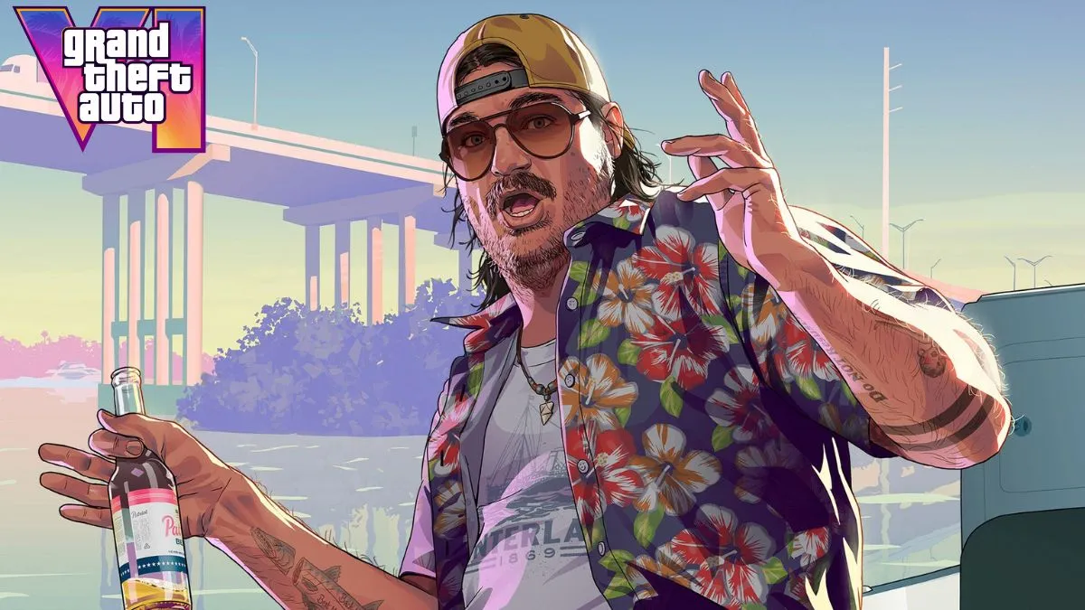 GTA 6 Pre-Orders Likely Delayed, Leakers Say
