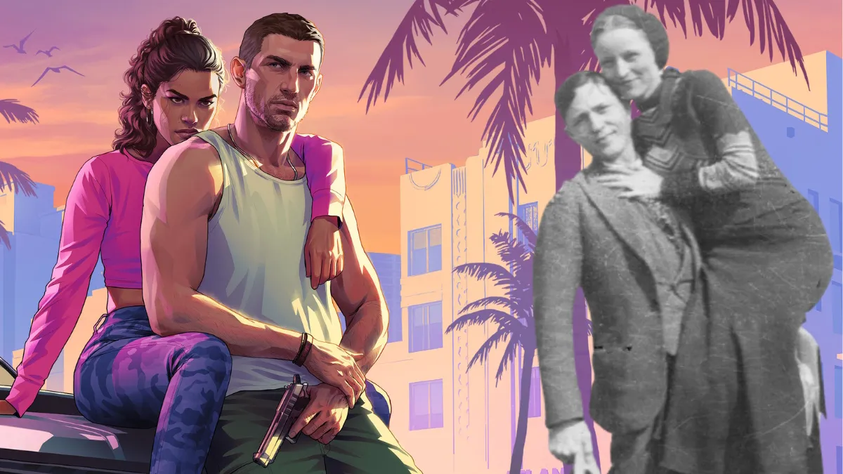 GTA 6 Trailer 3 Date Theory: Fans Link It to the Story