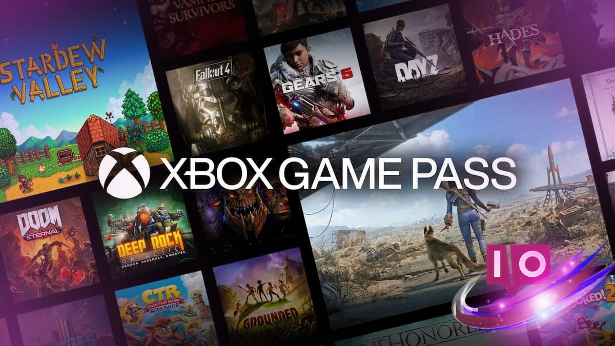 Get Xbox Game Pass Free With Discord Nitro: Step-by-Step Guide