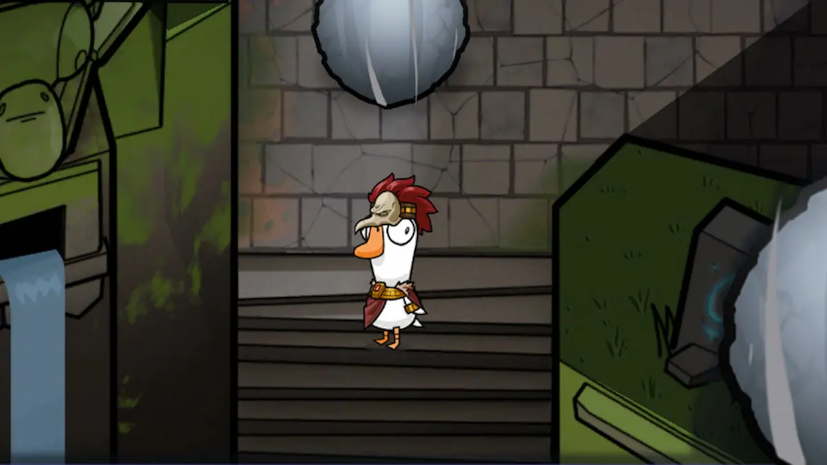 Goose Goose Duck Codes: Updated Working List (May 2026)