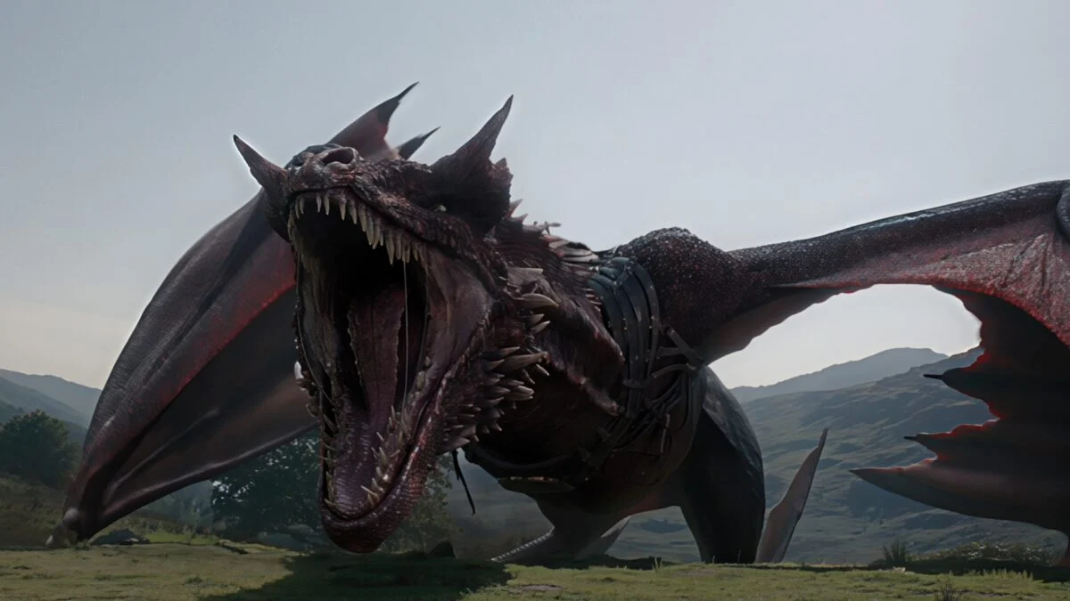 House of the Dragon Season 3: 'Astronomical' Return on June 21