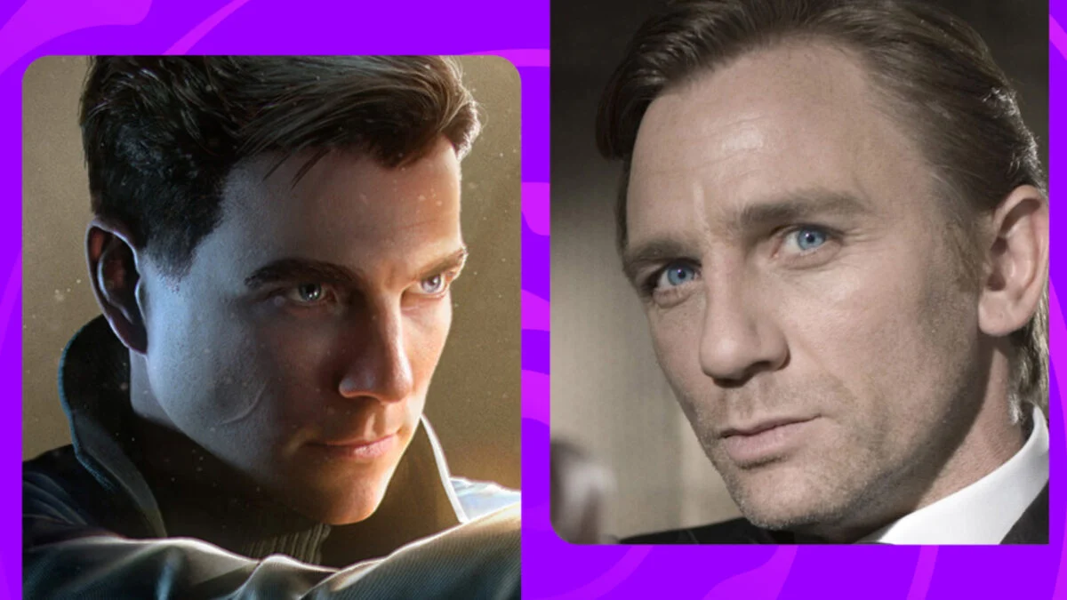 How James Bond Keeps Earning the Title From Casino Royale Onward