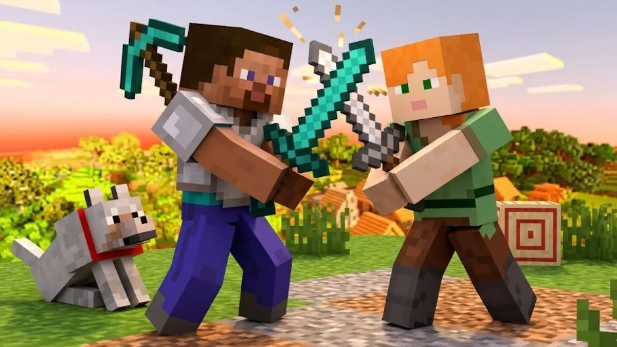 How to Add Friends in Minecraft: Easy Steps for Java & Bedrock