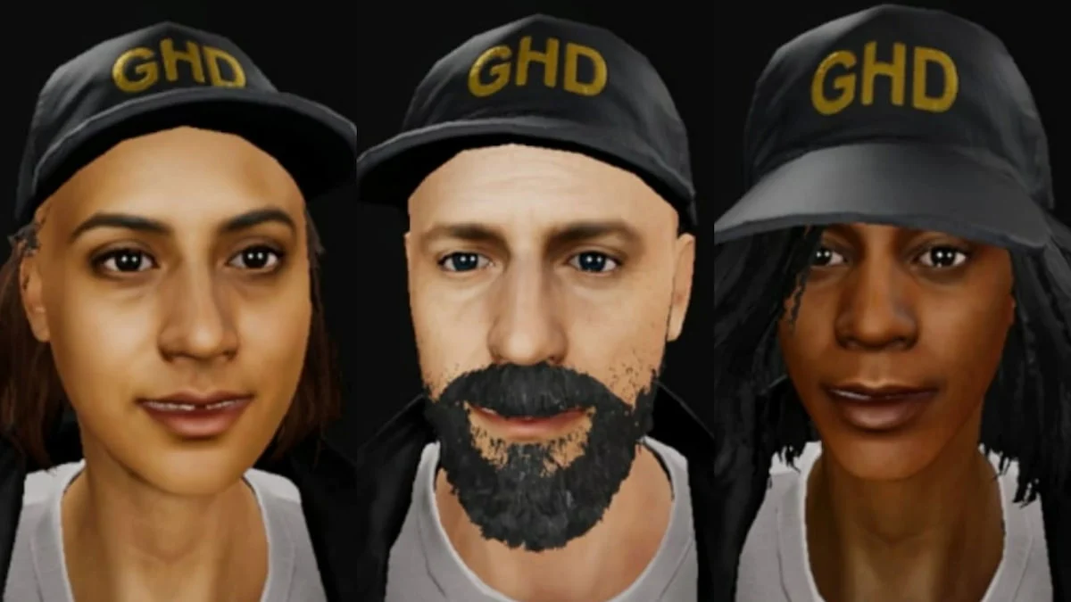 How to Change Your Character in Phasmophobia (2026 Guide)