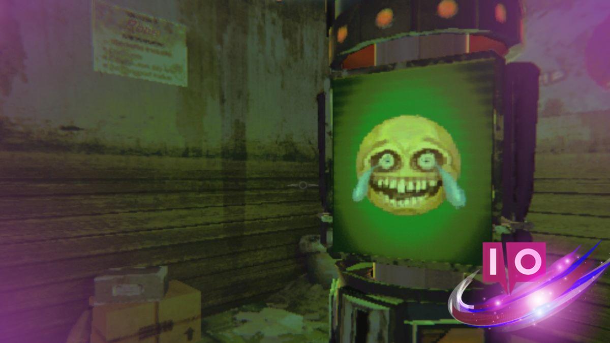 How to Get Cosmetics in R.E.P.O.: Ultimate Guide