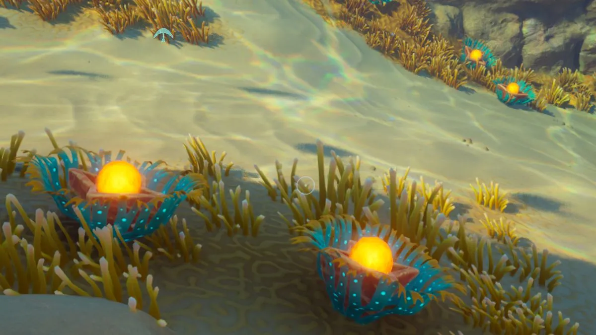 How to Get Lucifer Rotsac in Subnautica 2 (Guide)