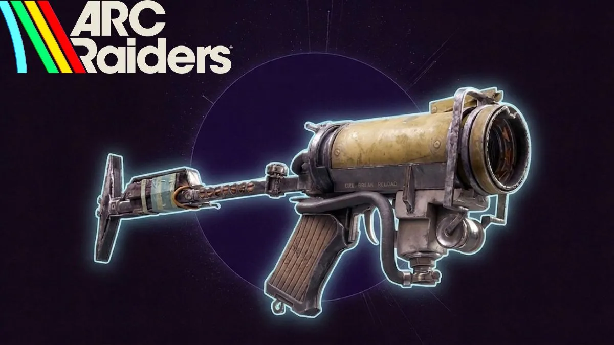 How to Get Rascal in Arc Raiders: Quick Unlock Guide