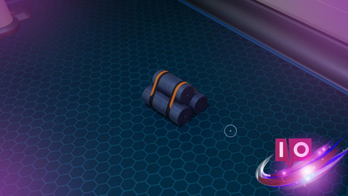 How to Get Titanium Ingots Fast in Subnautica 2
