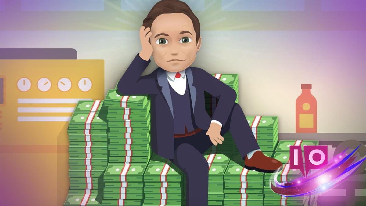How to Get a Corporate Job in BitLife: Step-by-Step Guide