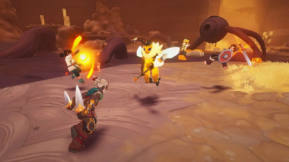 How to Get a Mount in Farever: Fast Guide & Tips