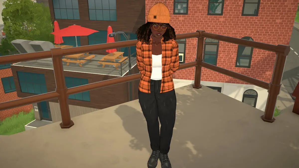 How to Move Houses in Paralives: Step-by-Step Guide