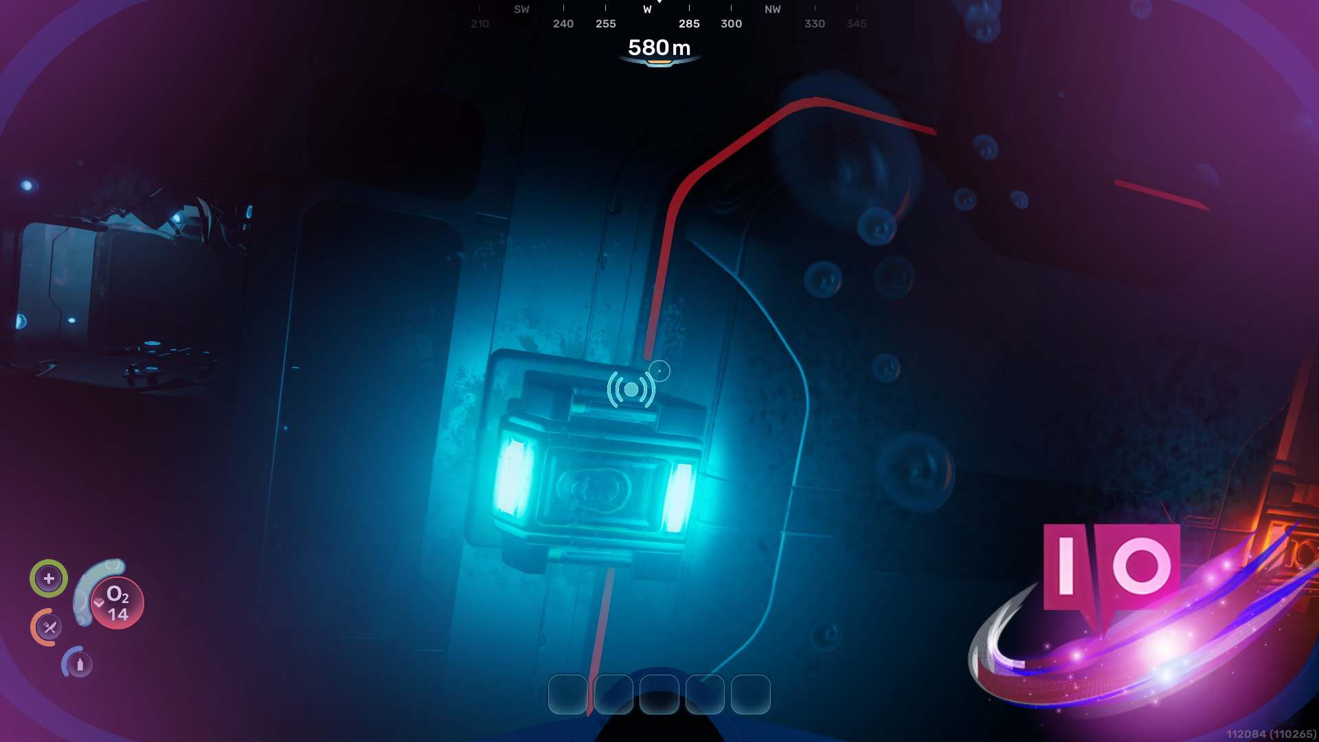 How to Release the Lifepod in Subnautica 2: Quick Guide