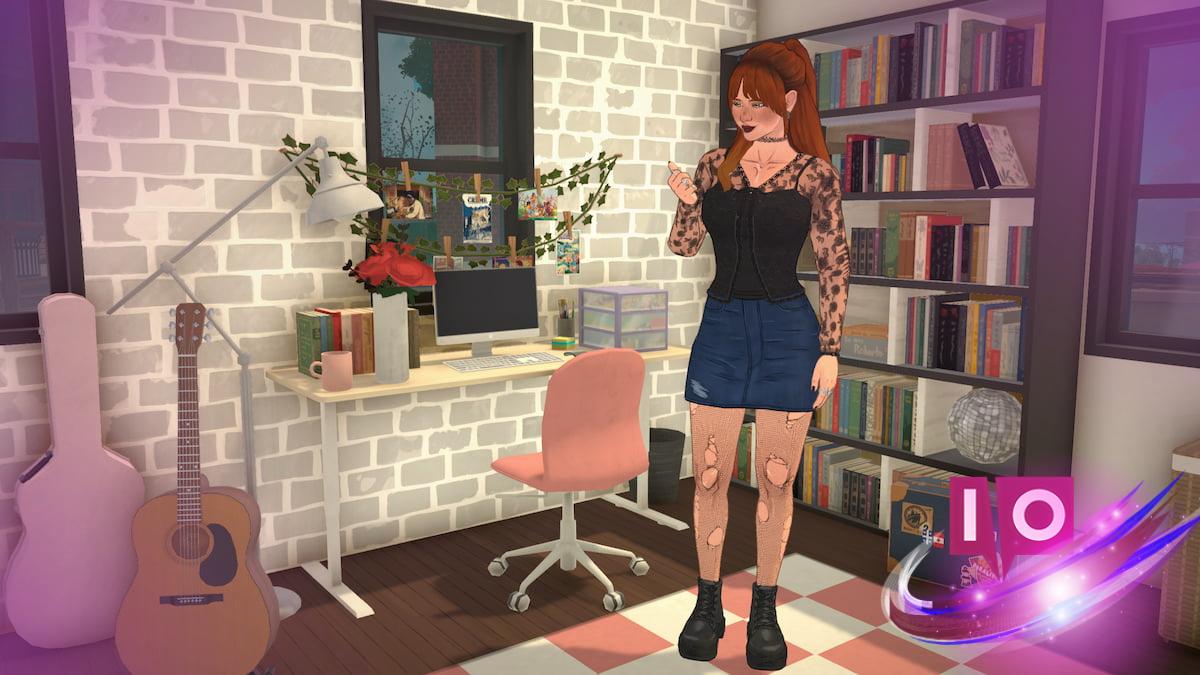 How to Turn Off Aging in Paralives: Quick Guide