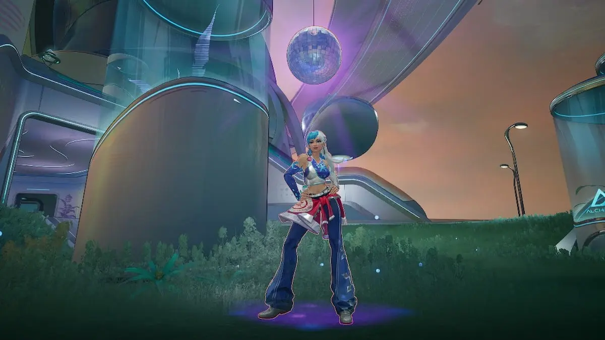How to Unlock Alchemax'll Make Ya Achievement in Marvel Rivals