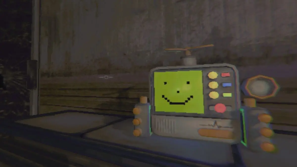 How to Use the Defibro in R.E.P.O.: Complete Step-by-Step Guide