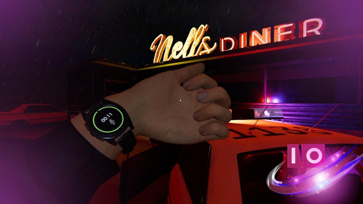 How to Use the Watch in Phasmophobia: Tips & Controls