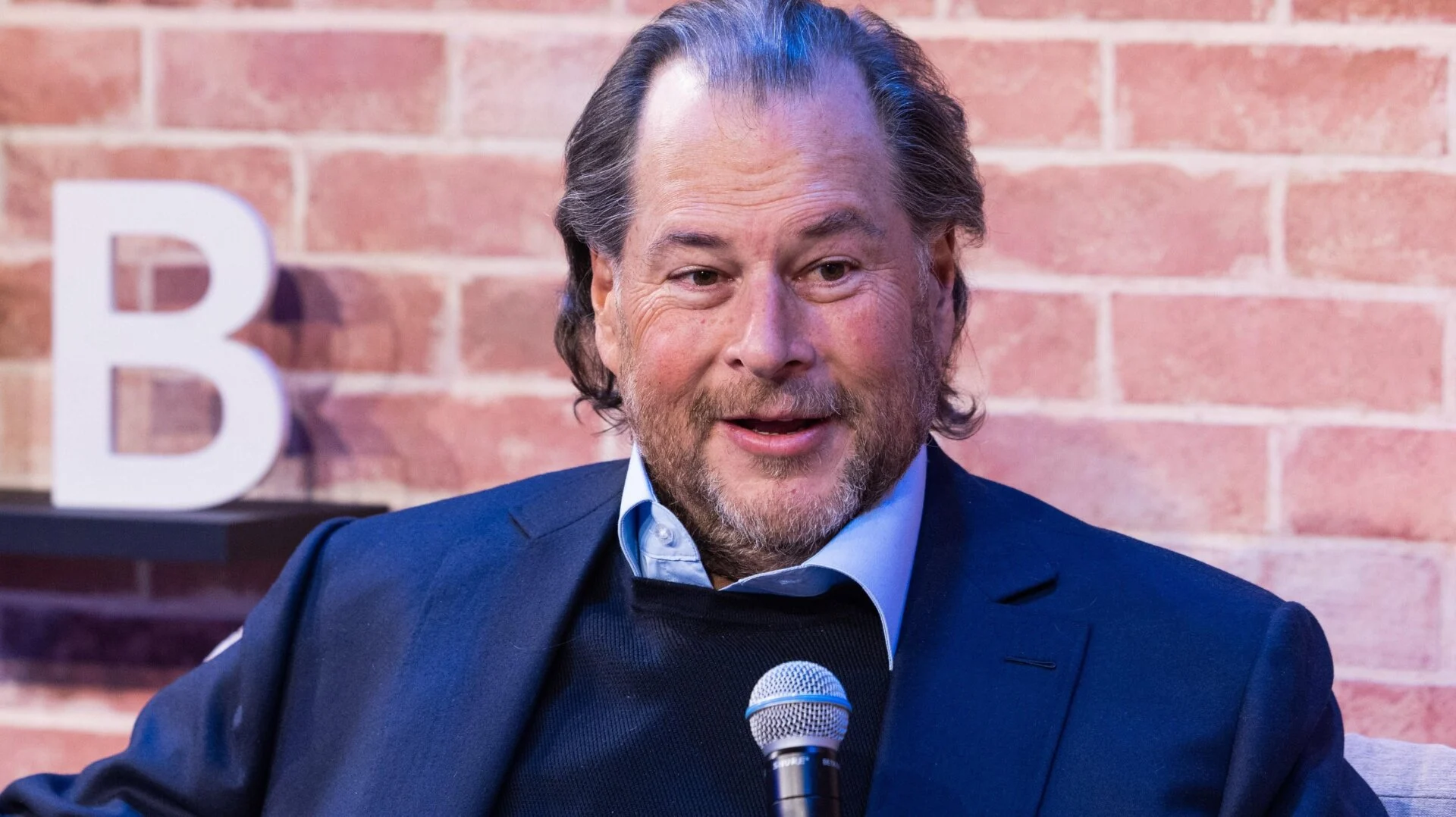 Is Salesforce's Agentforce Just AI Vaporware?