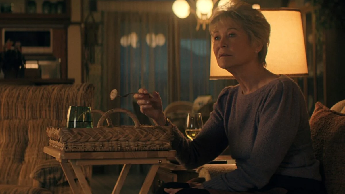 Jeffrey Addiss & Will Matthews on The Boroughs' E.T. Easter Egg