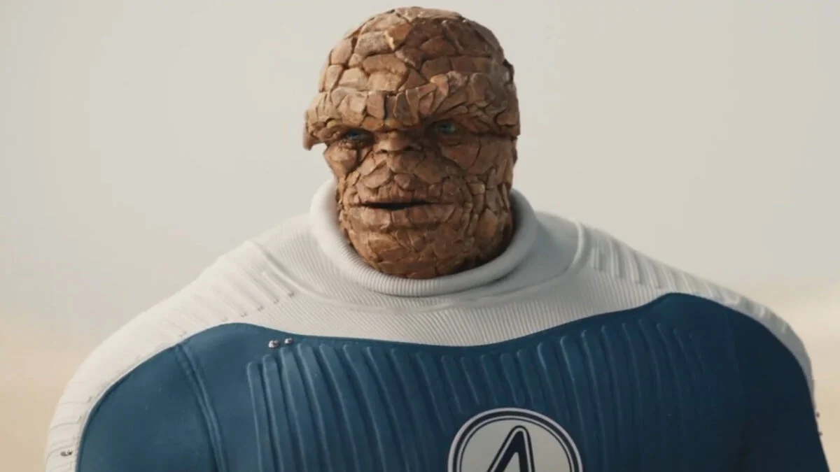 Joe Russo: Avengers Directors Say Spoiler Culture Is Out of Hand