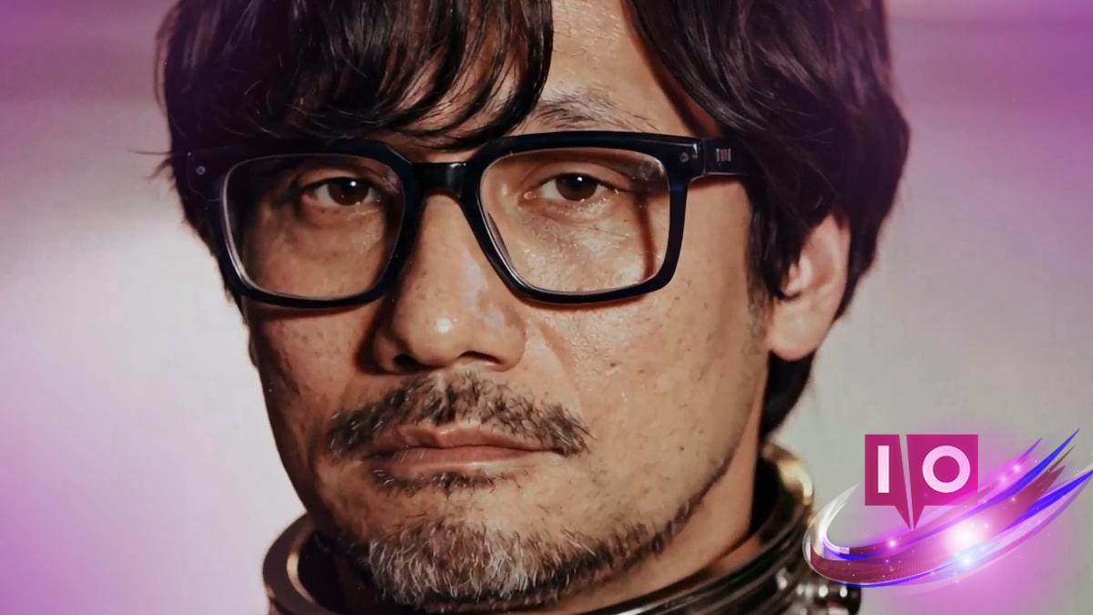 Kojima Prada AI Ad Causes Uncanny Valley Controversy