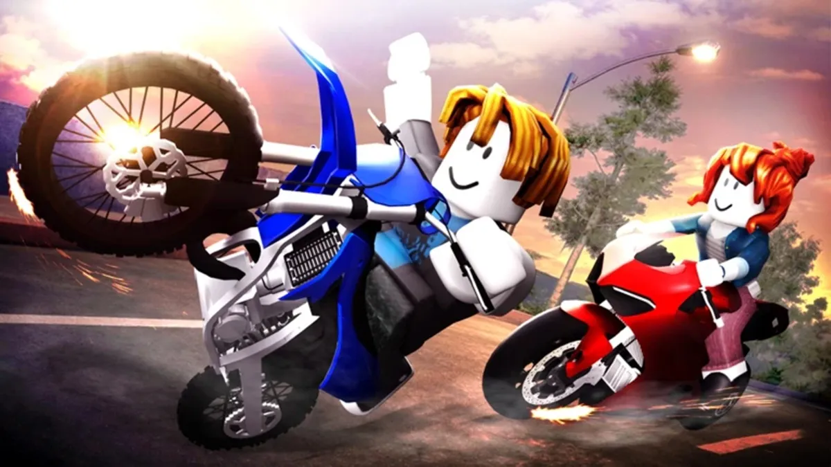 Latest Wheelie District Codes — May 2026 (Working)