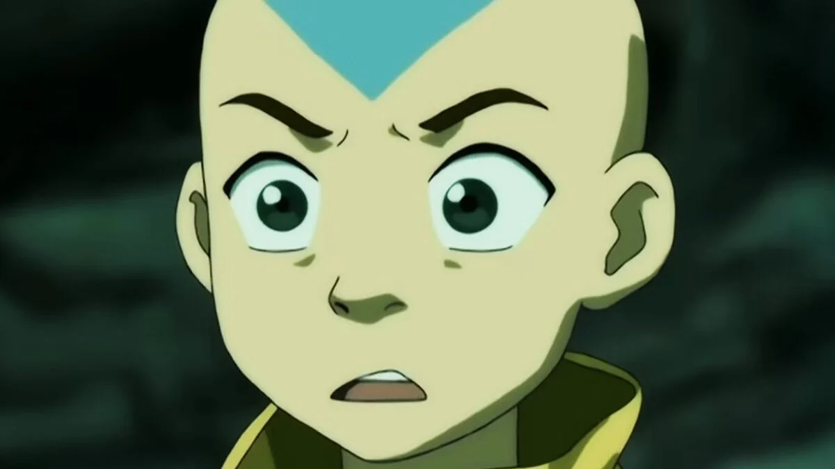 Leaked 'Avatar' Movie Selling on eBay as Leak Spreads