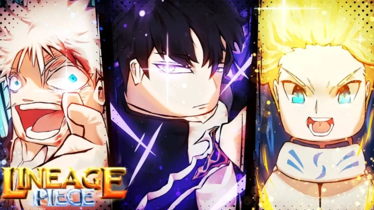 Lineage Piece Codes May 2026 — Latest Redeemable Codes