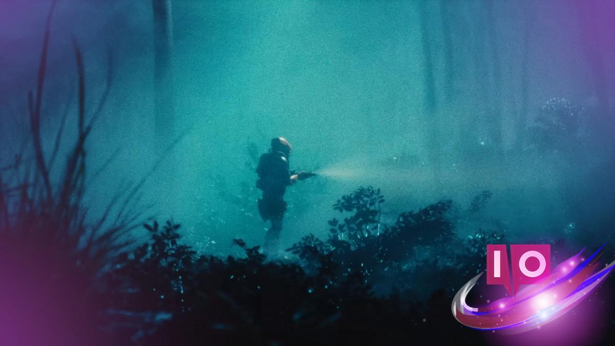 Marathon Season 2 Trailer Goes Sci-Fi Horror Amid Bungie Backlash