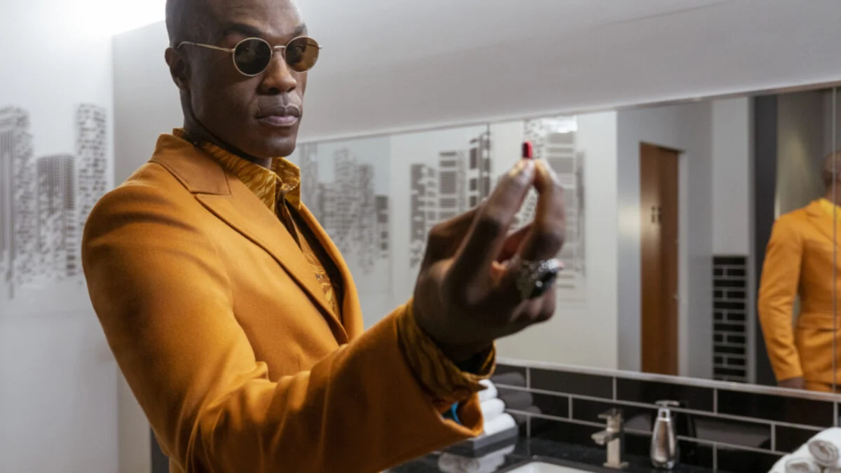 Matrix Resurrections Lawsuit Ends With $57M Payout to Warner Bros