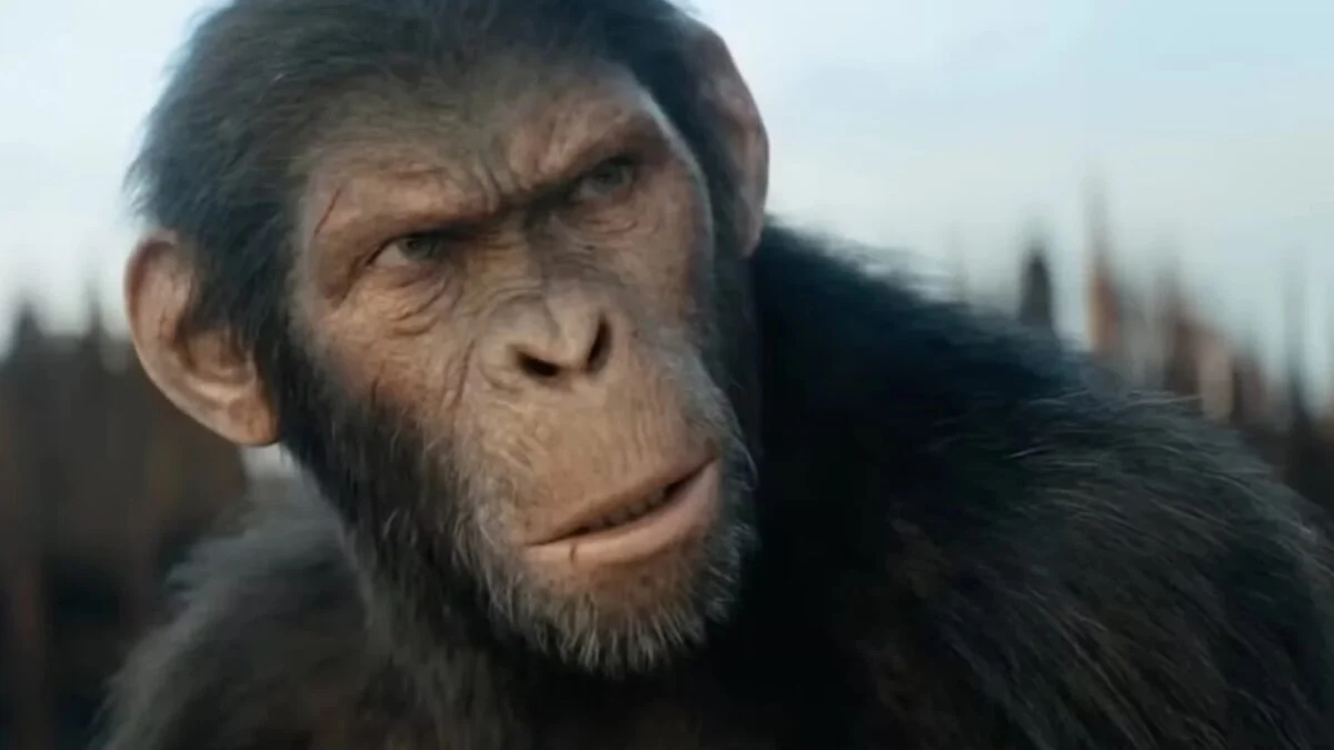 Matt Shakman to Direct Next Planet of the Apes; Josh Friedman Returns