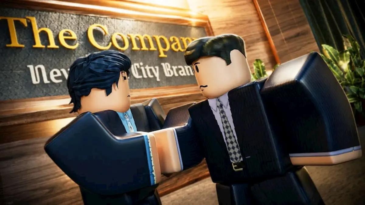 May 2026 Company Codes: Complete List & Guide