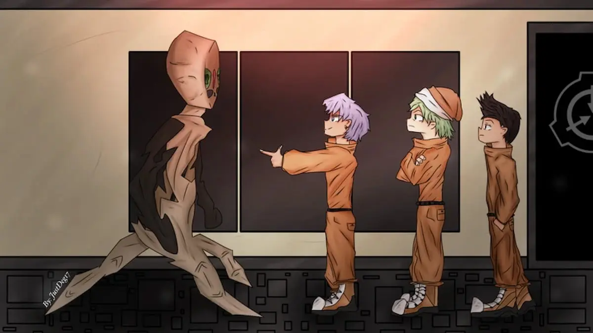 May 2026 SCP Architect X Codes: Latest List & Download