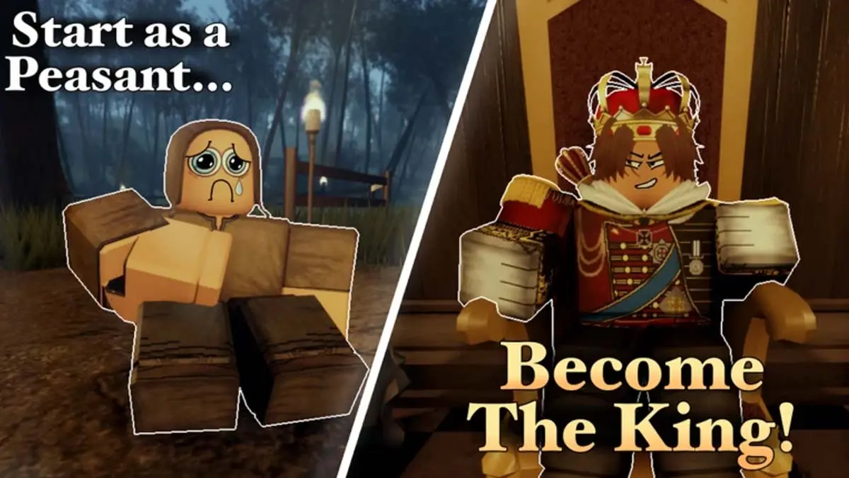 Medieval Life Codes May 2026 - Redeem Latest Free Rewards