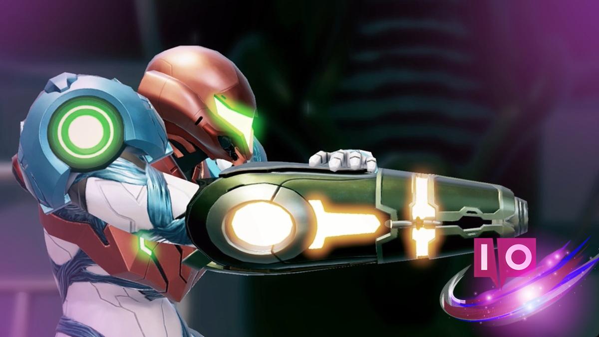 Metroid & Castlevania Dev Hit by Layoffs 2 Days Before Launch