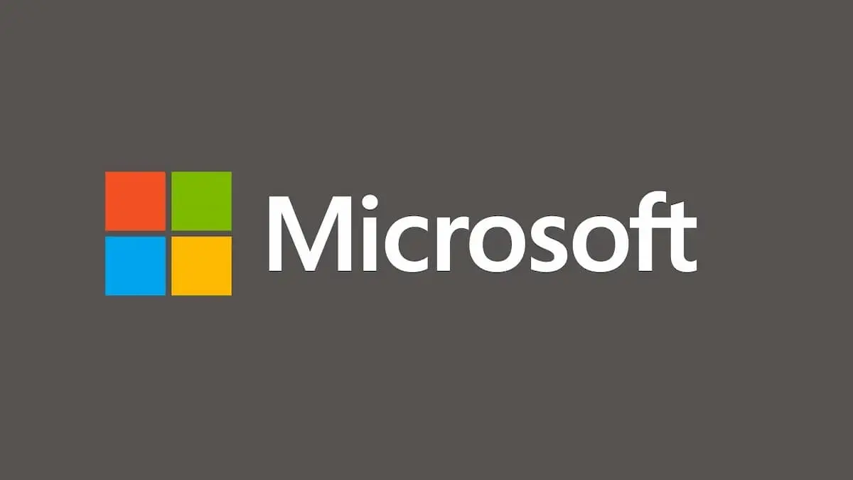 Microsoft to Pay $250M Settlement Over 'Rushed' Activision Buy
