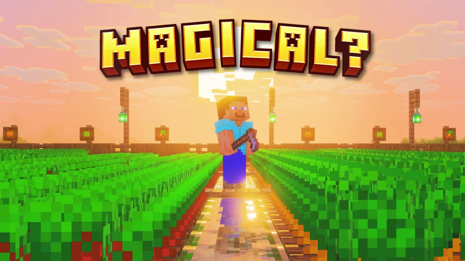 Minecraft Updates Lose Their Magic: Why New Releases Fall Flat