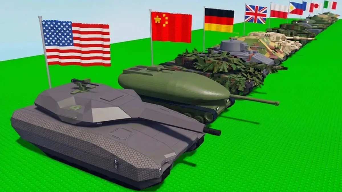 Mini War Codes May 2026 - Latest Working Codes & Rewards
