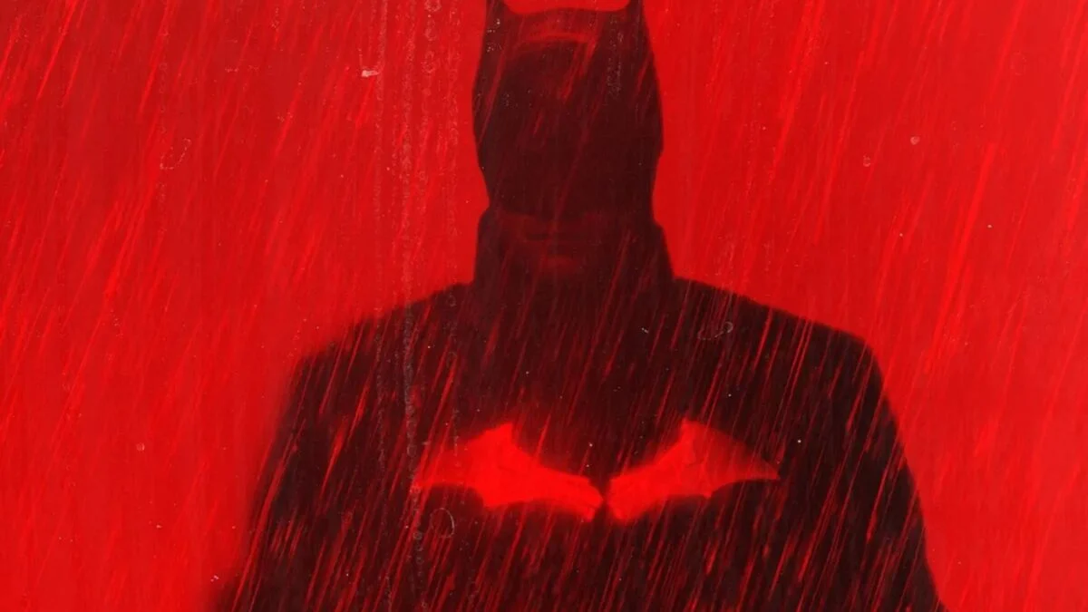 New 'The Batman Part II' Cast Revealed by Matt Reeves — Oct 1, 2027