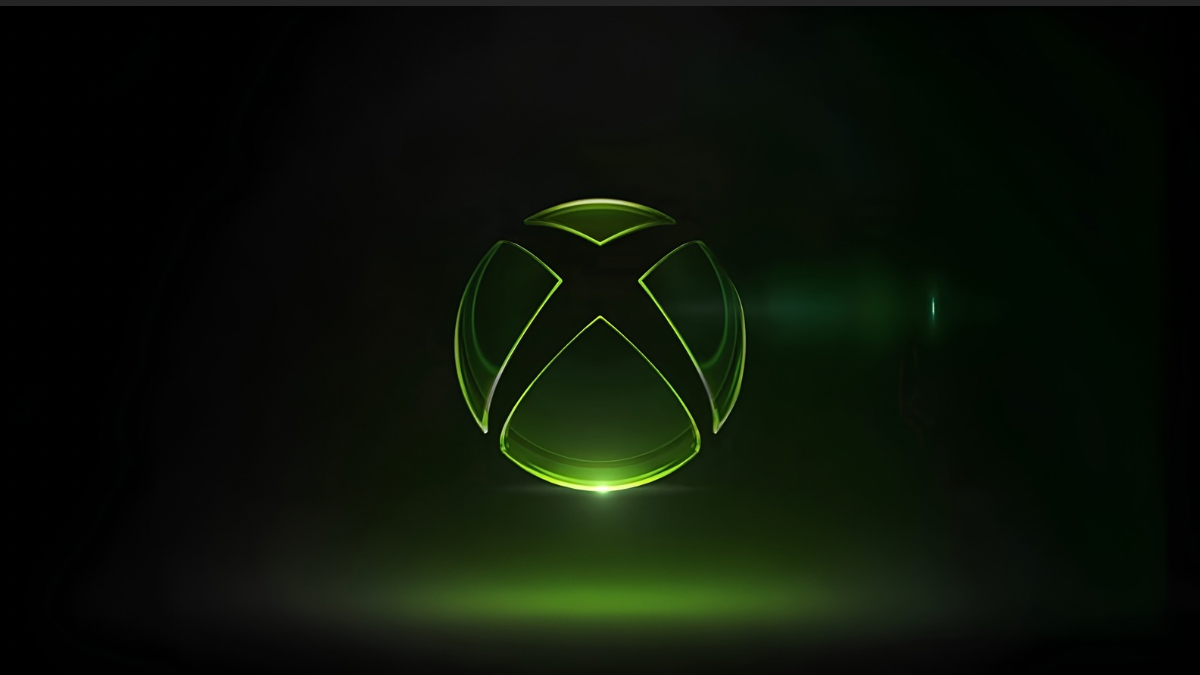 New Xbox Boot-Up Sound and Animation Arrive Next Week