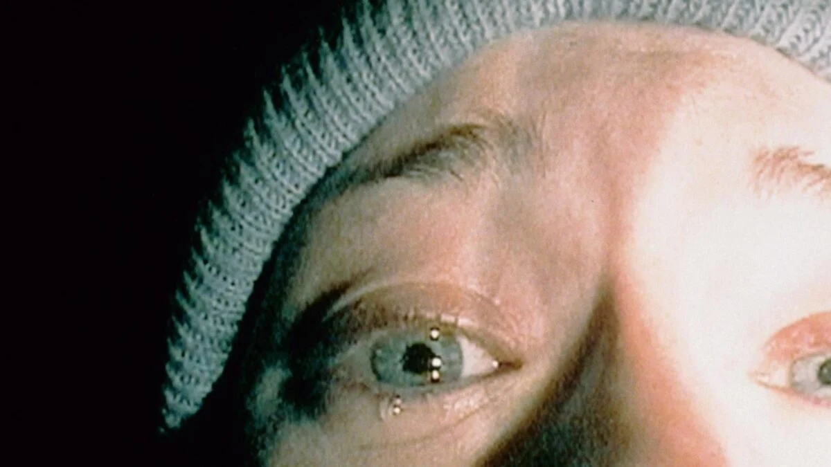 Next Blair Witch Reunites Original Creatives; Dylan Clark Directs