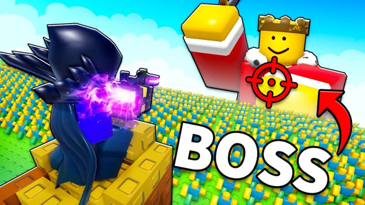 Noob Tower Defense Codes May 2026 — Working & Updated
