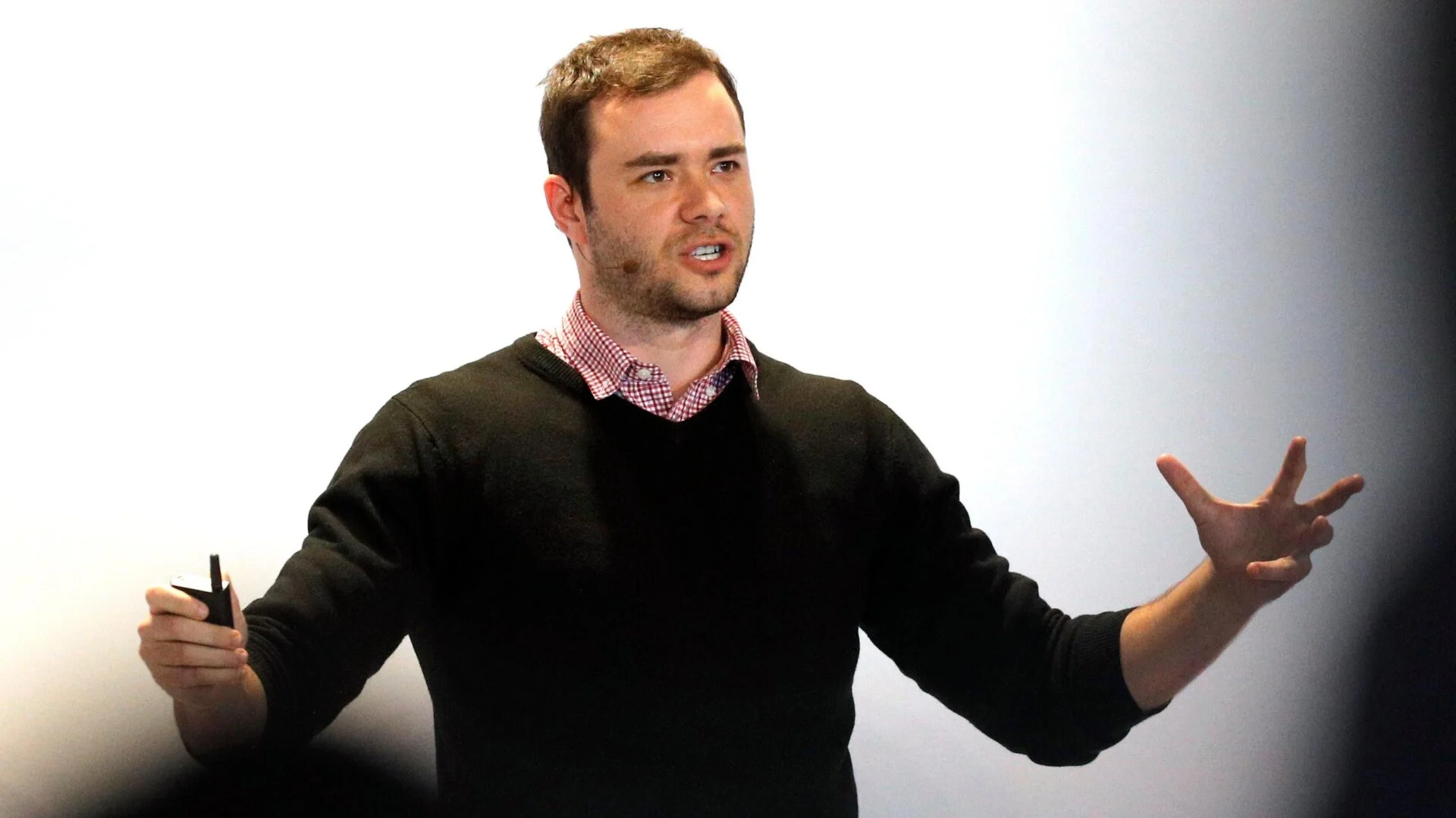 OpenAI Cofounder Andrej Karpathy Joins Anthropic as AI Tensions Rise