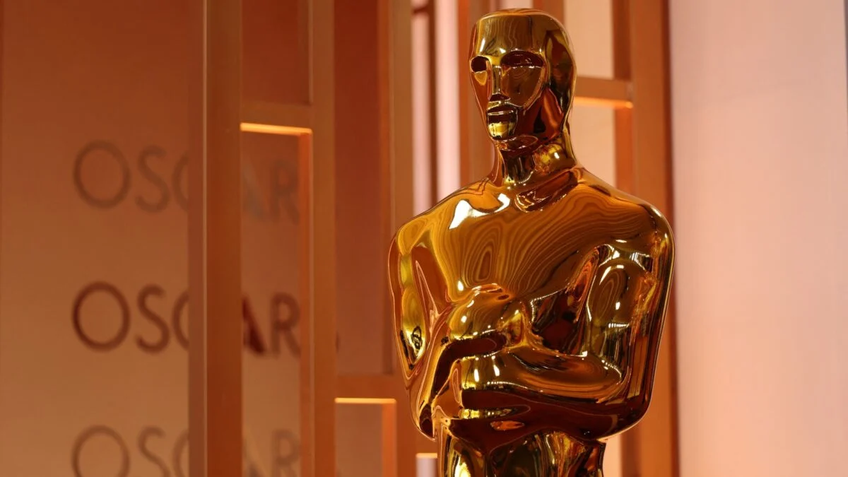 Oscars Ban AI From Winning Acting and Writing Awards