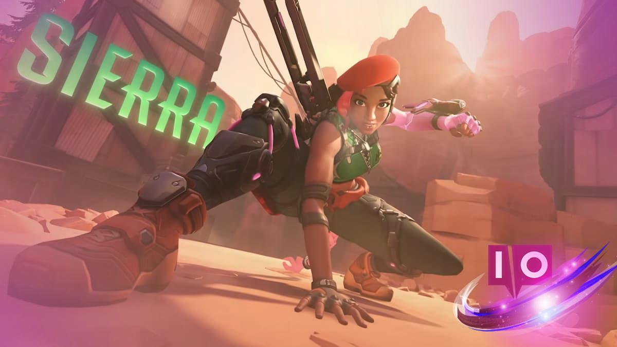 Overwatch Season 2 Mid-Season Update: Exact Release Date & Time
