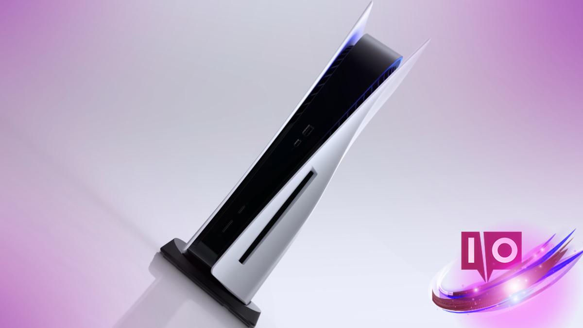 PS5 Sales Plunge After Sony Price Hike
