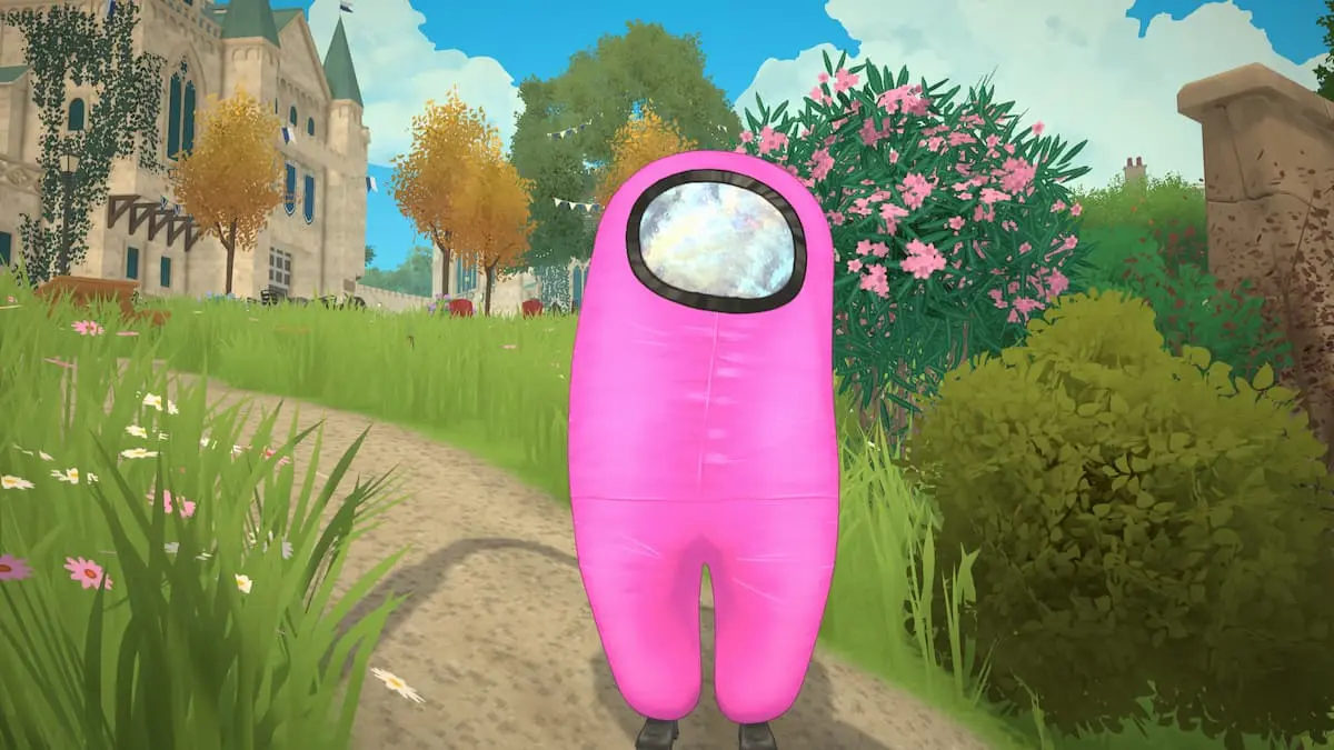 Paralives Brings Indie Games to Paras in Unprecedented Collab