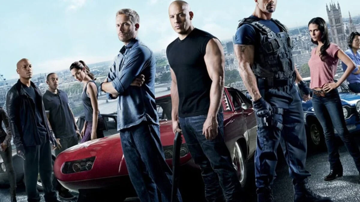 Peacock Developing Fast and Furious TV Shows: Fan Wishlist