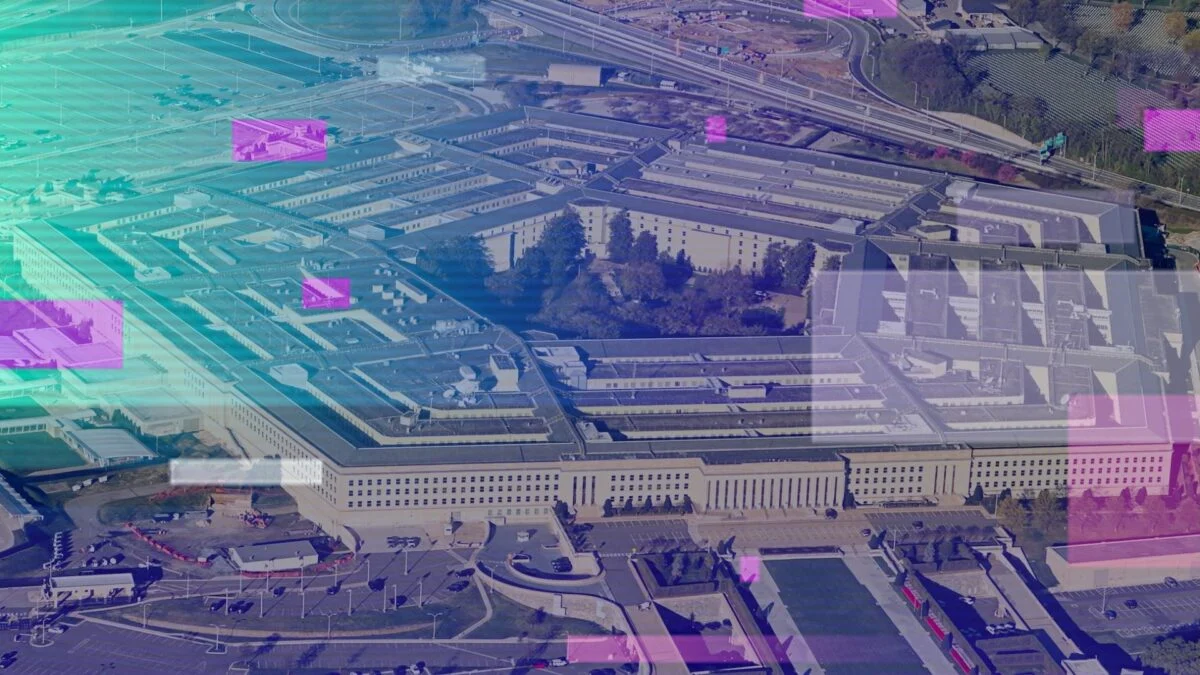 Pentagon May Weaponize AI Models, Cites Claude Mythos Amid Risk
