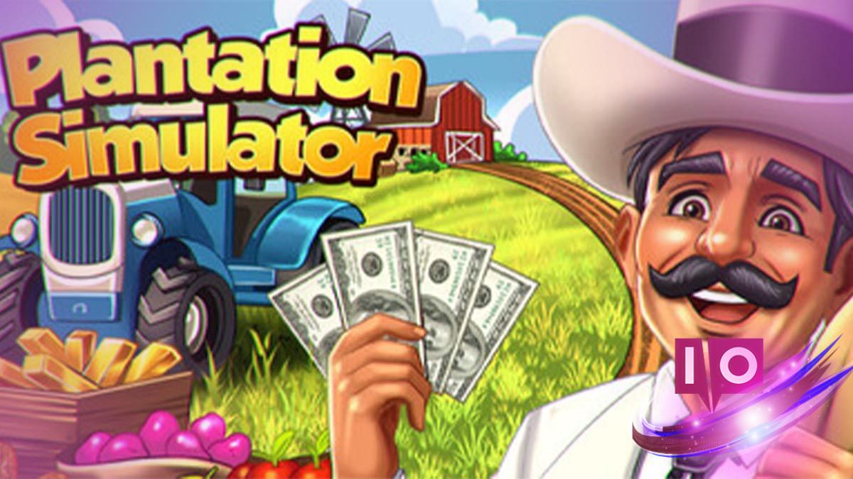 Plantation Simulator Sparks Steam Controversy 10 Days After Release